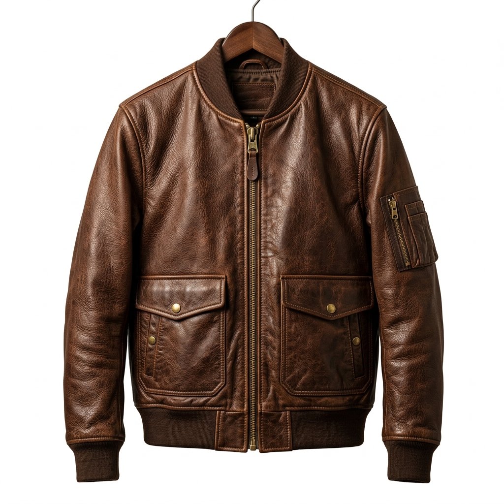 New Arrivals Collection