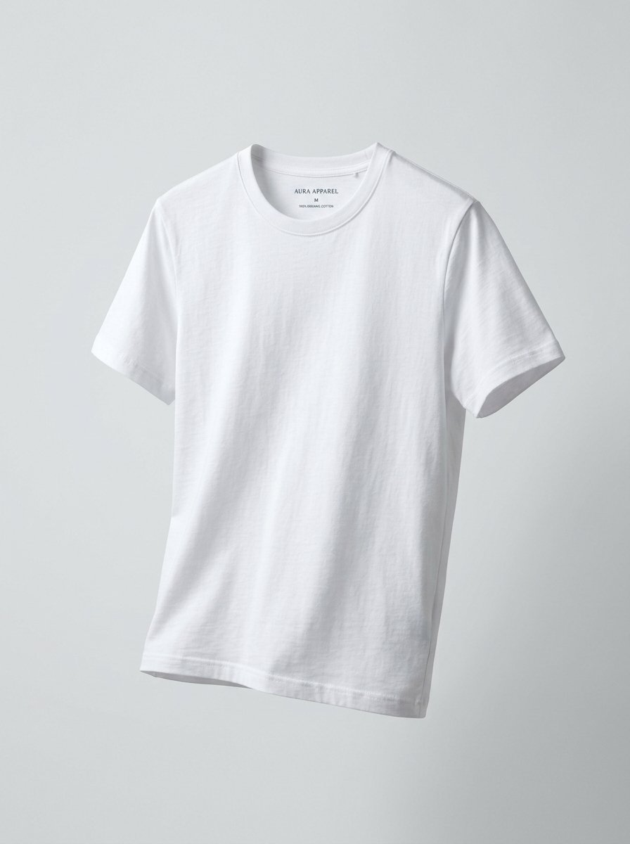 Featured Apparel